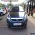 Classic 2010 Ford Focus 1.6 TDCi Zetec 5dr [110] [DPF] 5 door Estate  for Sale